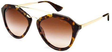 prada women's gradient pr12qs 1ab0a7 54 black butterfly sunglasses|Prada PR12QS 1AB0A7 54 Sunglasses .